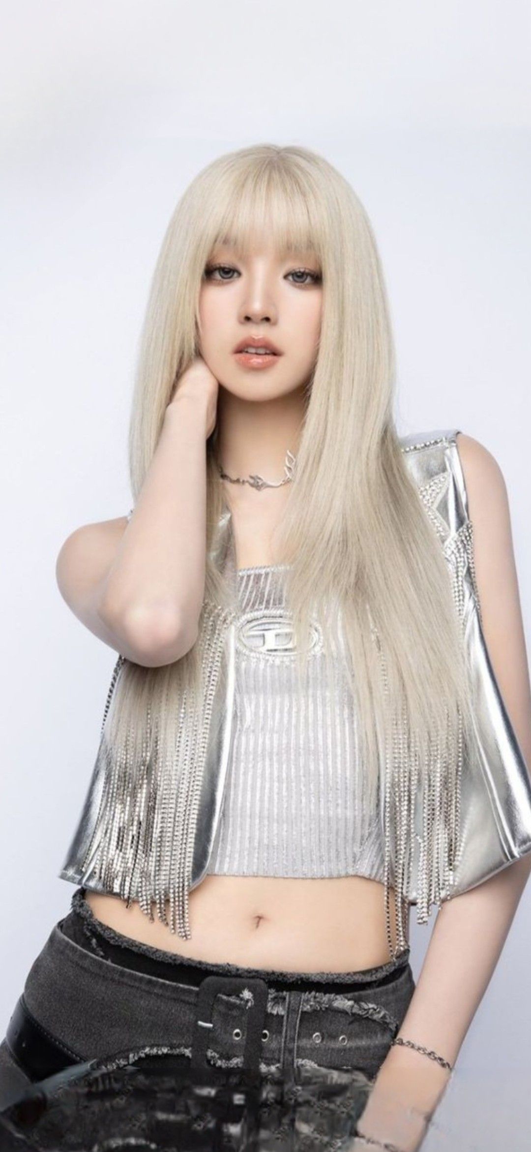 Yuqi