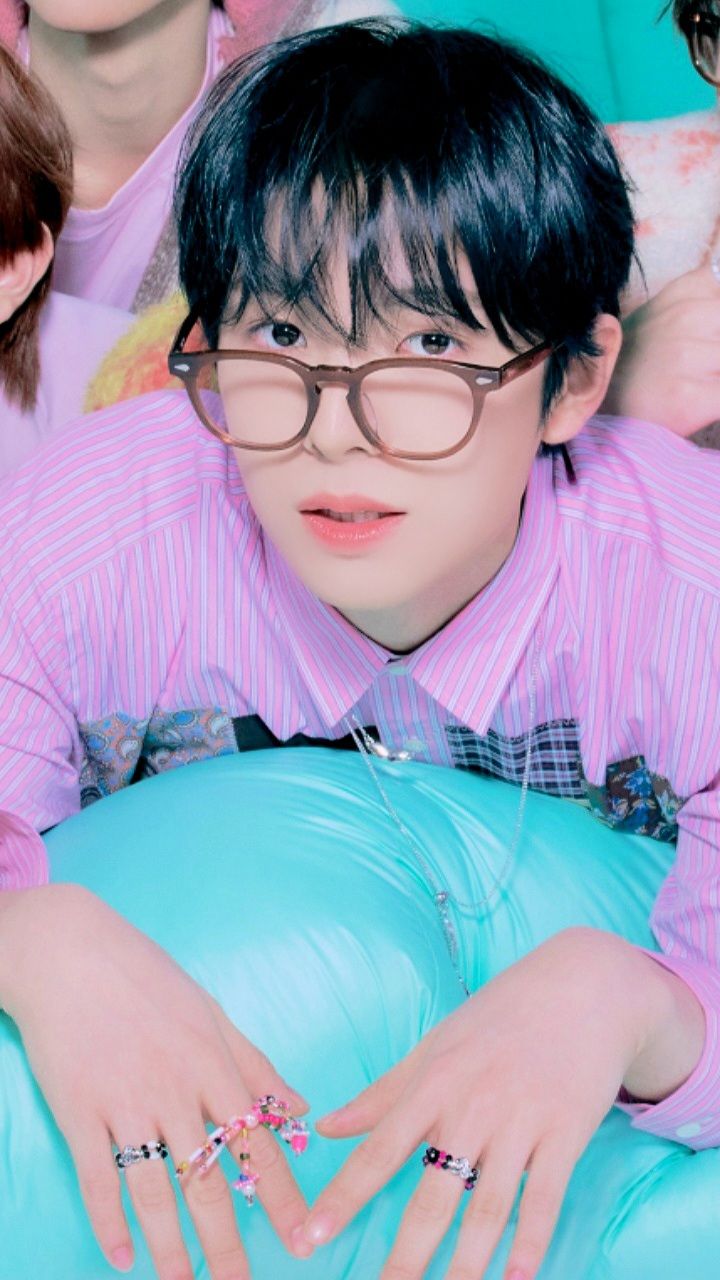 Yushi