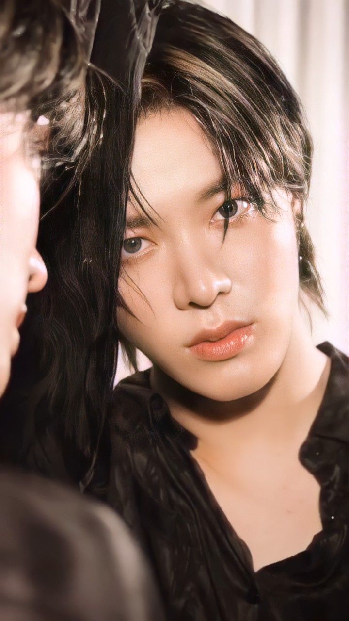 Yuta