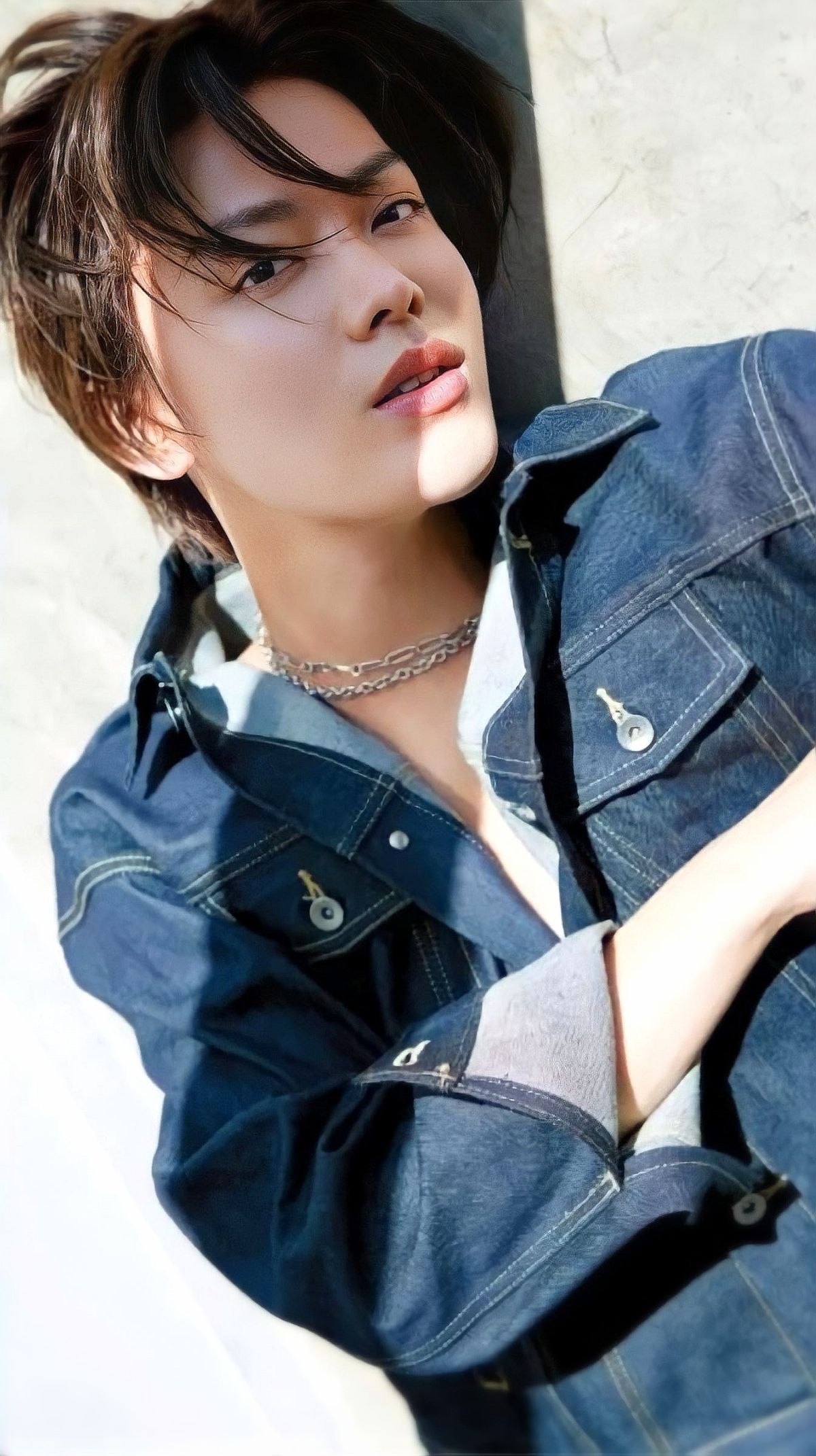 Yuta