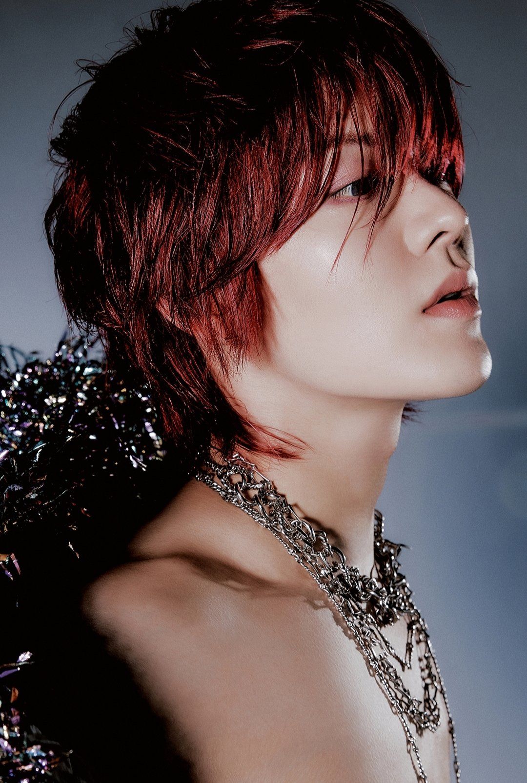 Yuta