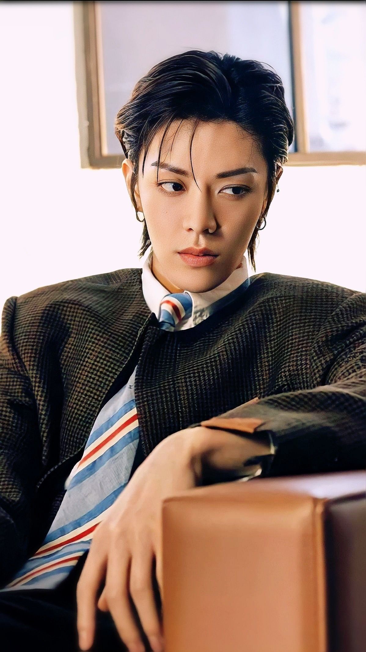 Yuta