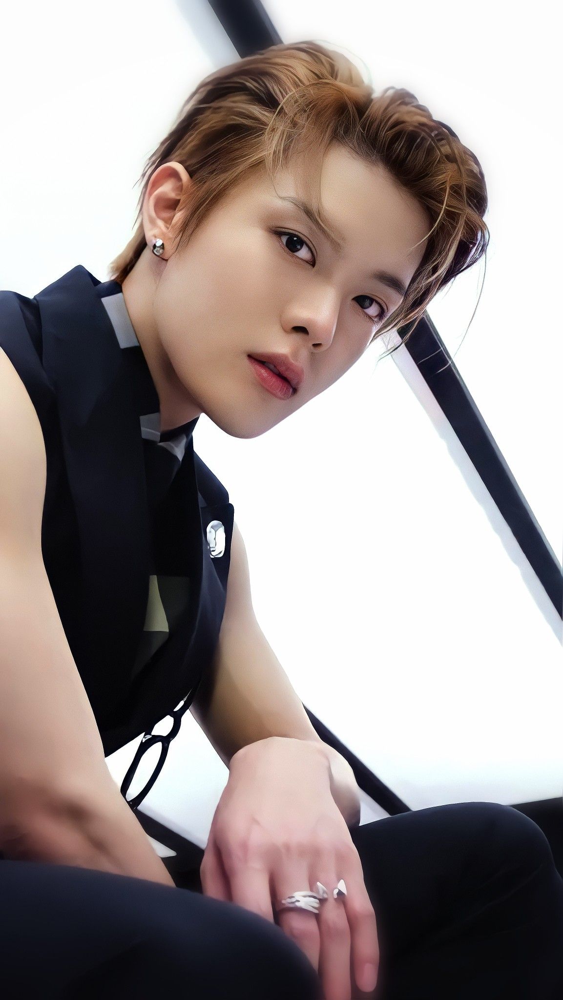 Yuta