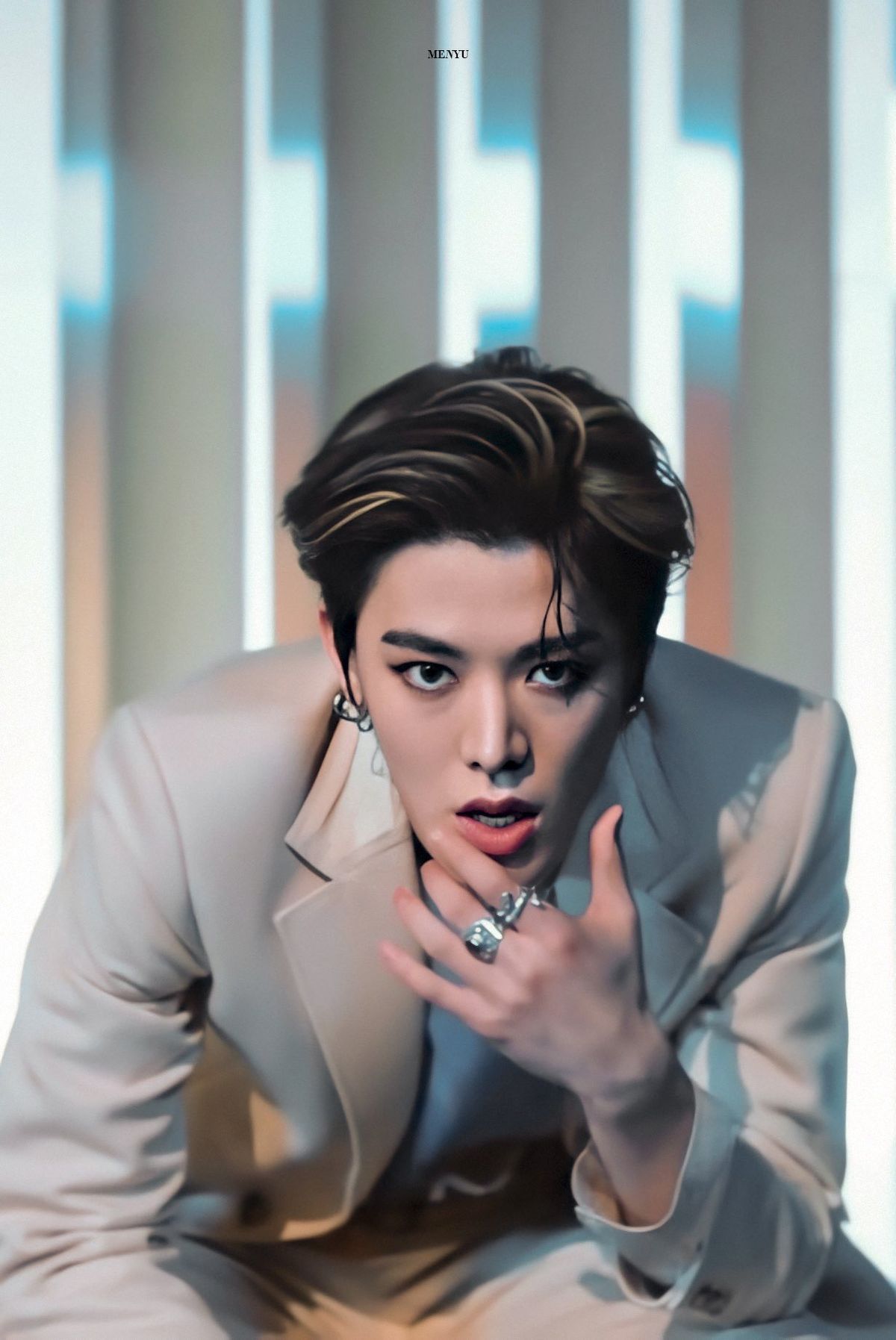 Yuta