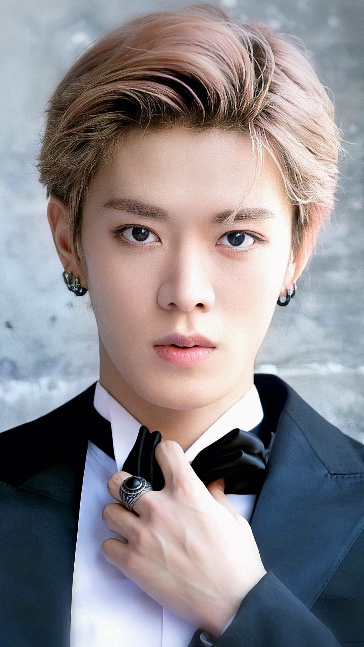 Yuta