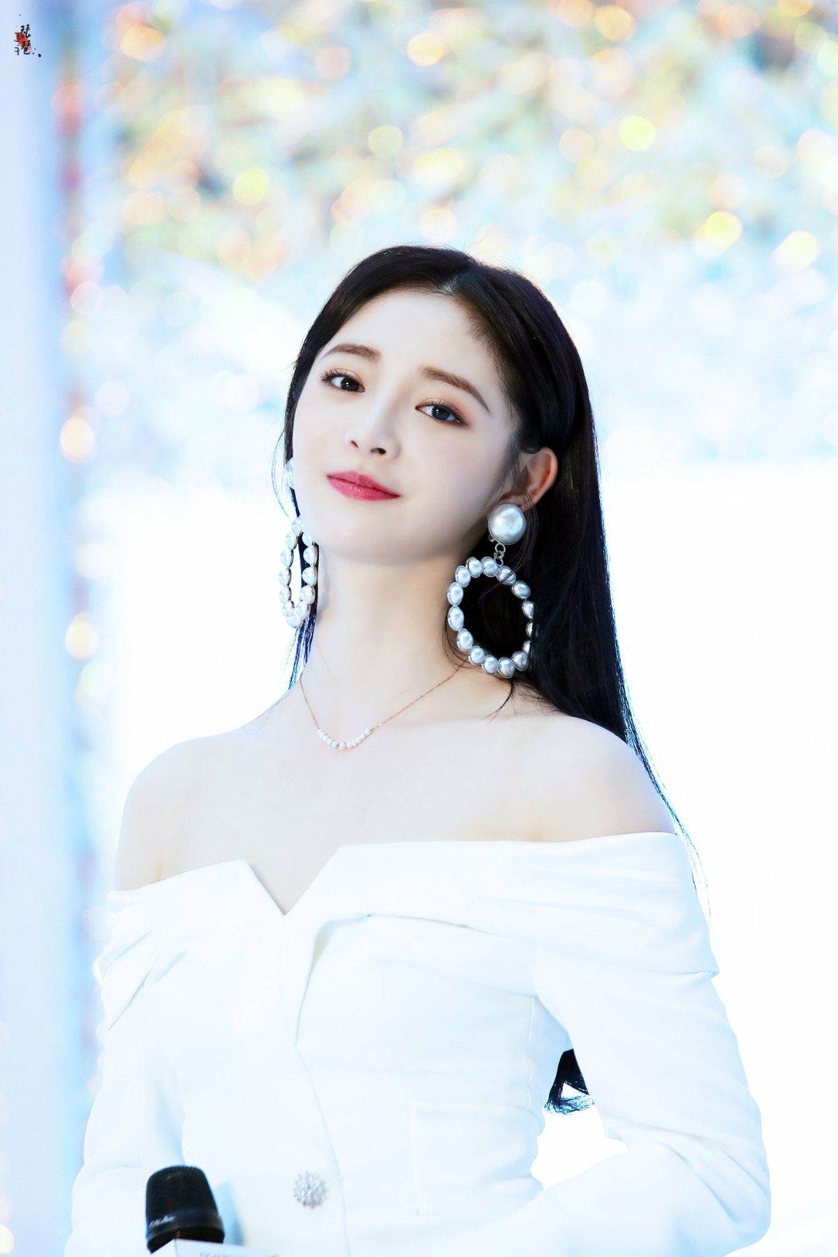 Zhou Jieqiong