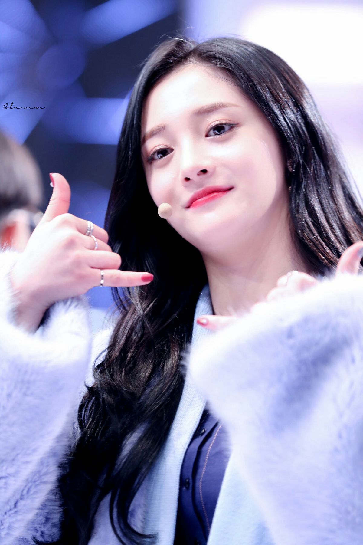 Zhou Jieqiong