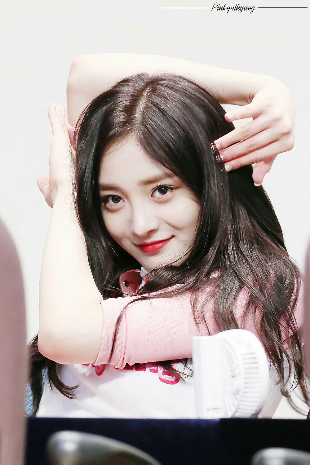 Zhou Jieqiong