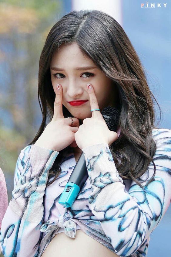 Zhou Jieqiong