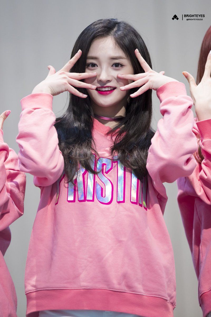 Zhou Jieqiong