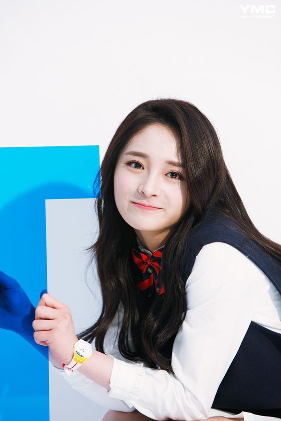 Zhou Jieqiong
