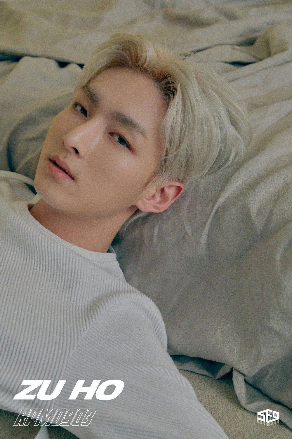 Zuho
