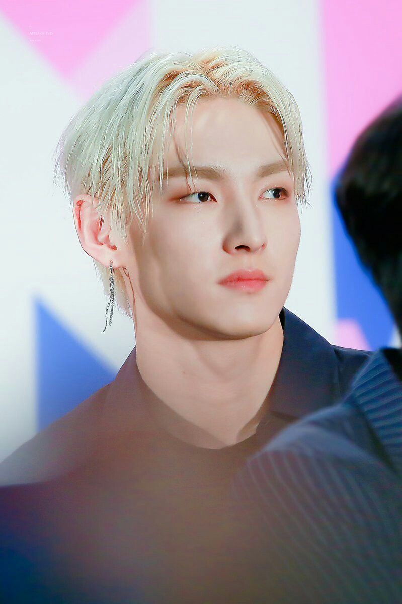 Zuho