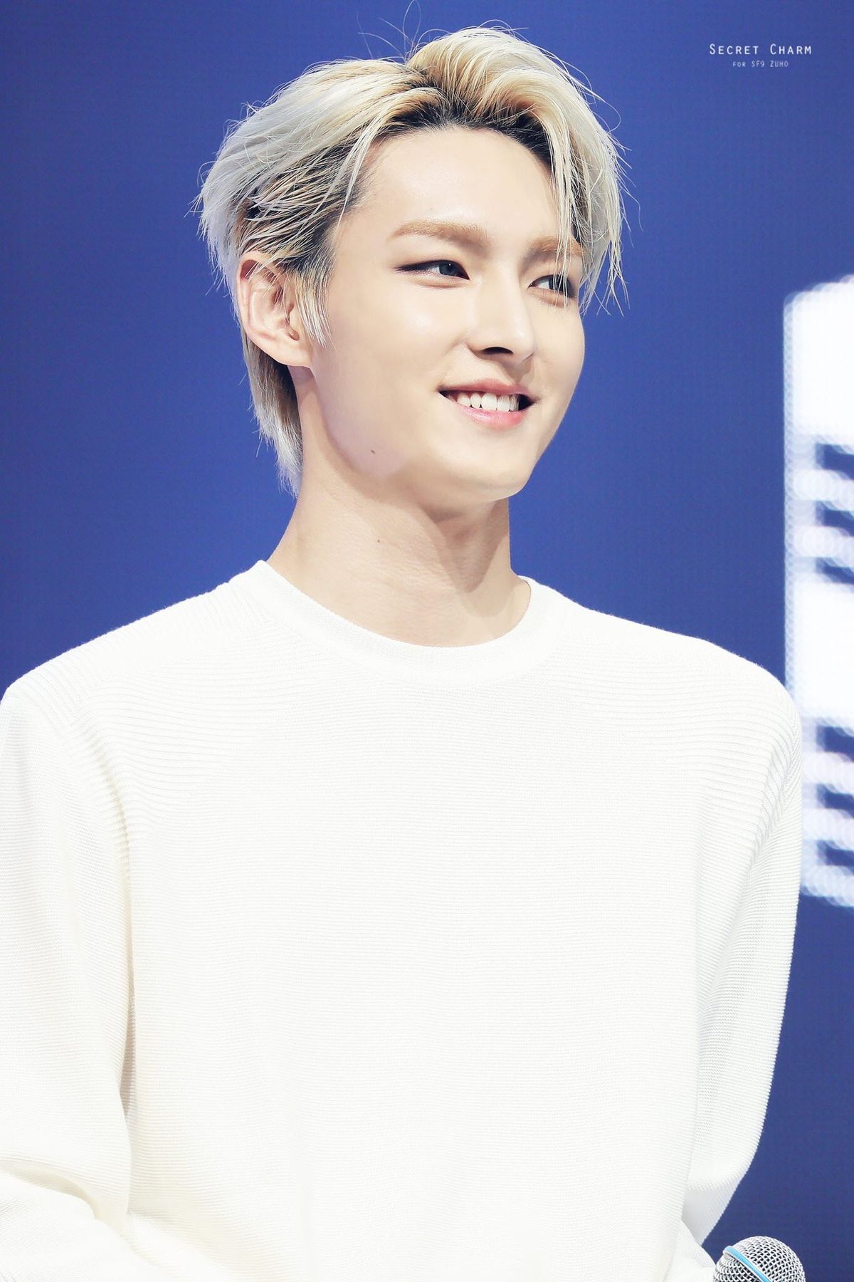 Zuho