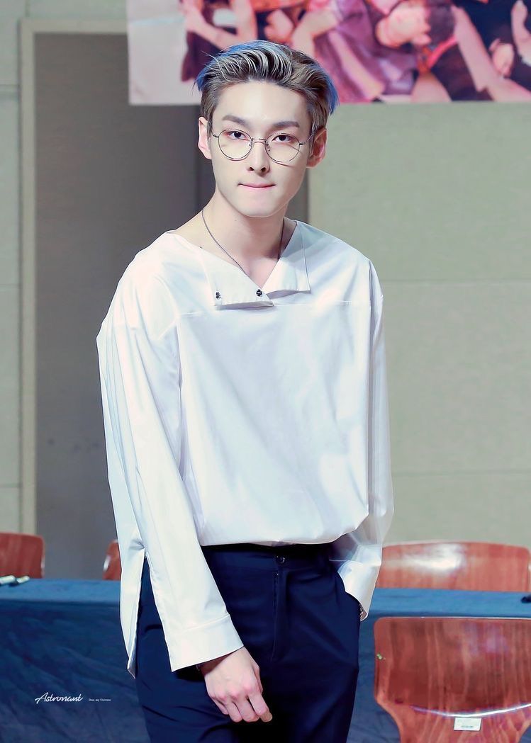 Zuho
