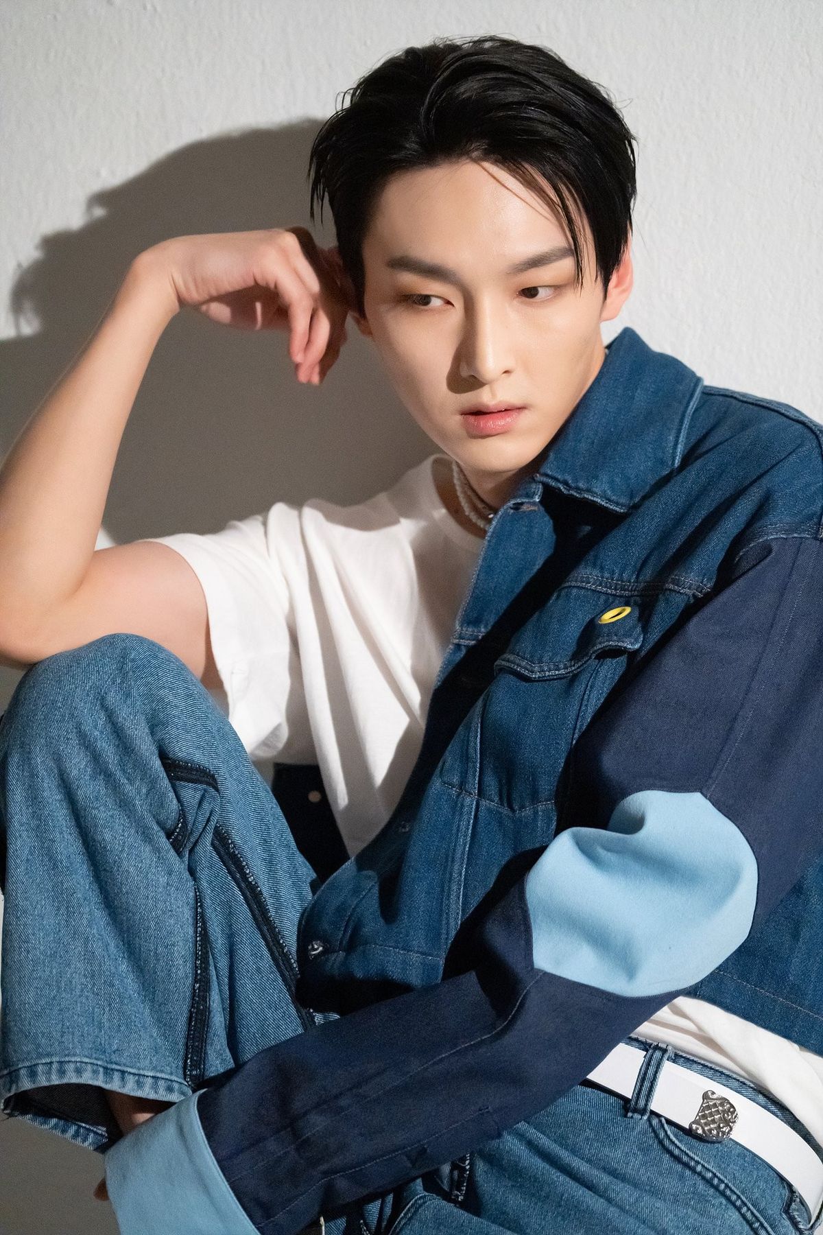 Zuho