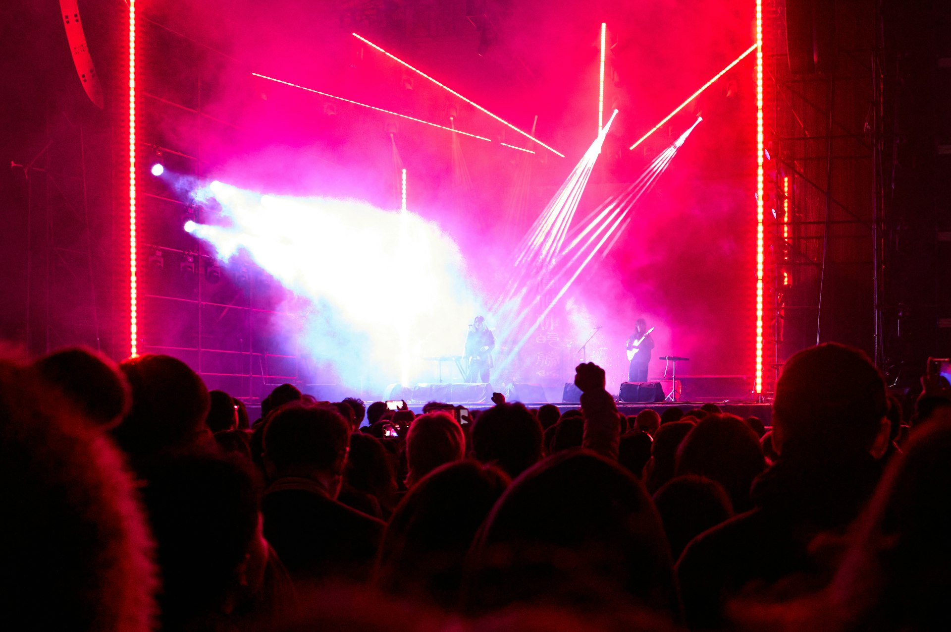 How to Prepare for a K-Pop Concert: A 2026 Step-by-Step Guide