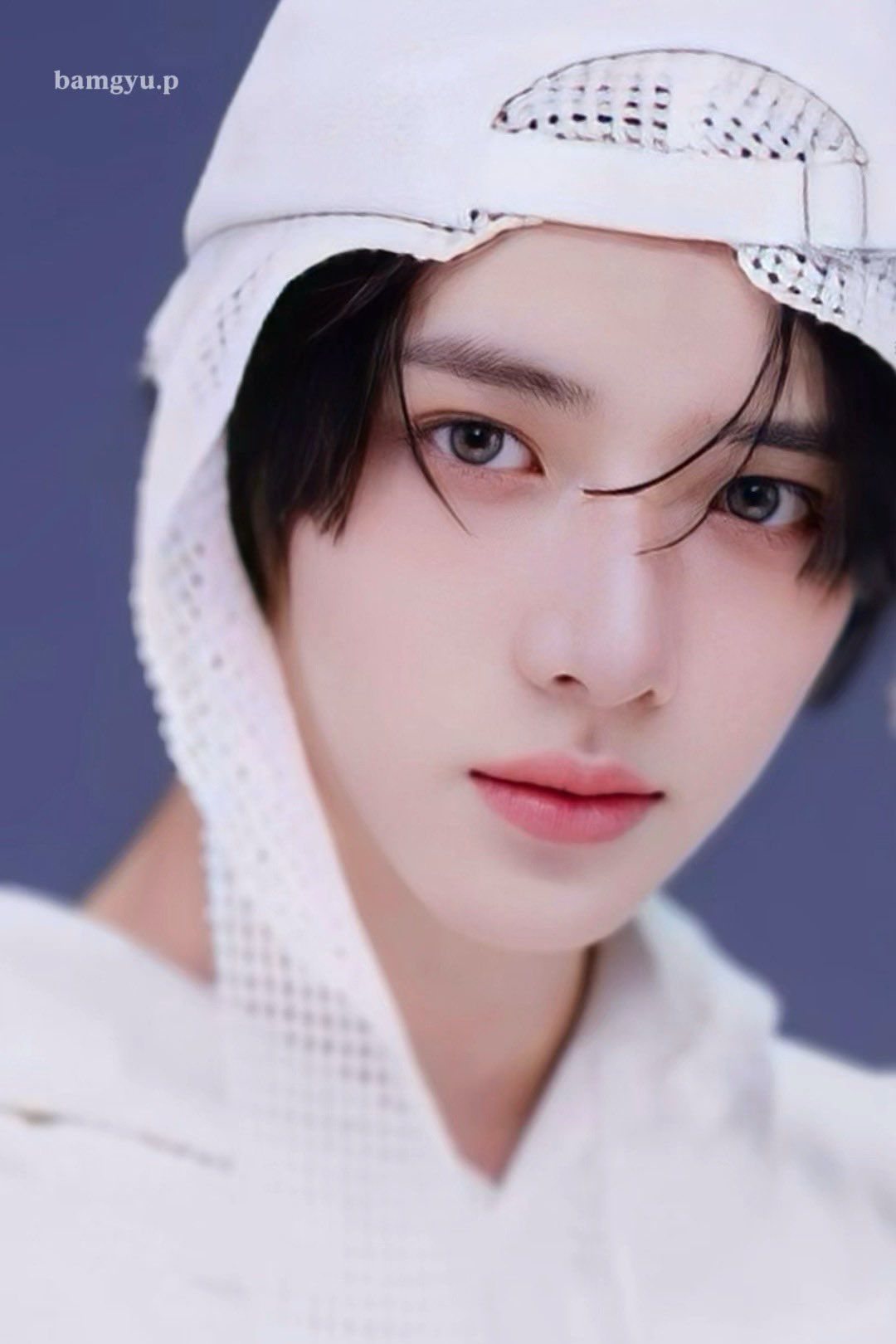 Beomgyu