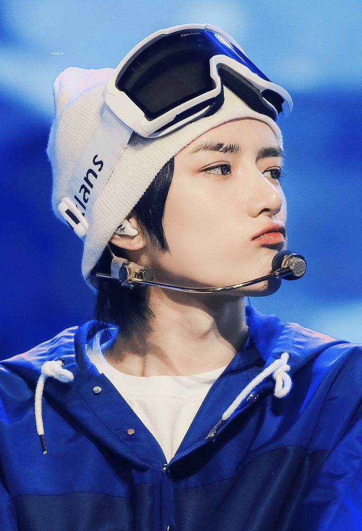 Beomgyu