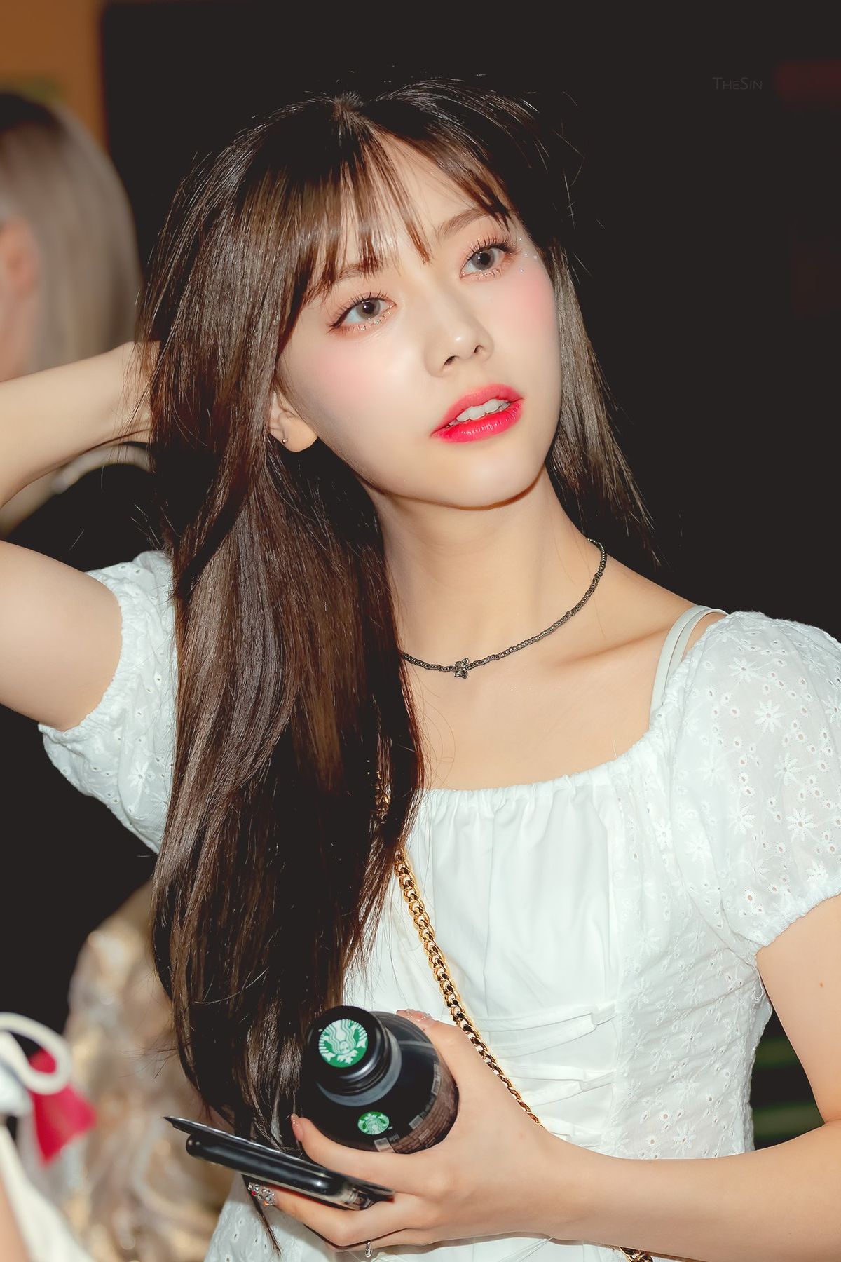 Eunchae
