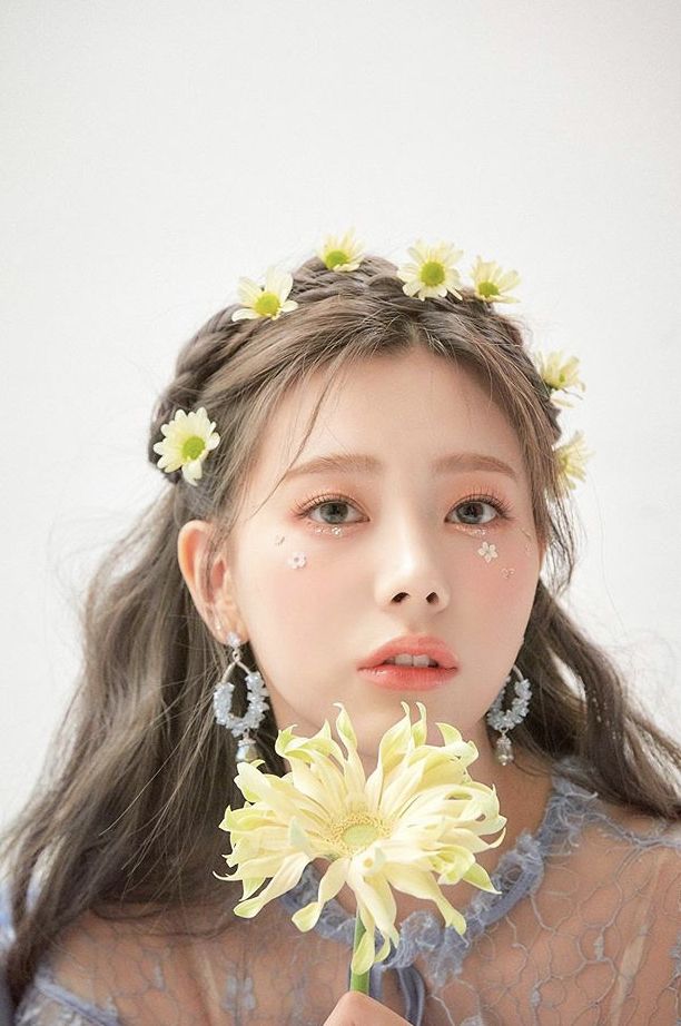 Eunchae