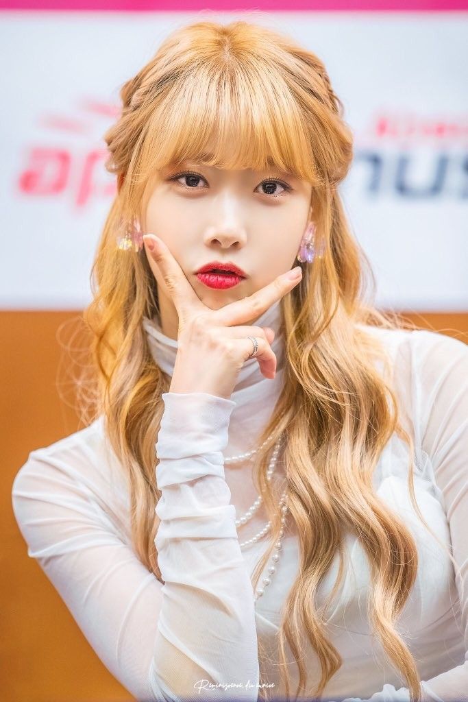 Eunice