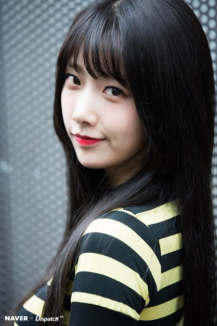 Eunice