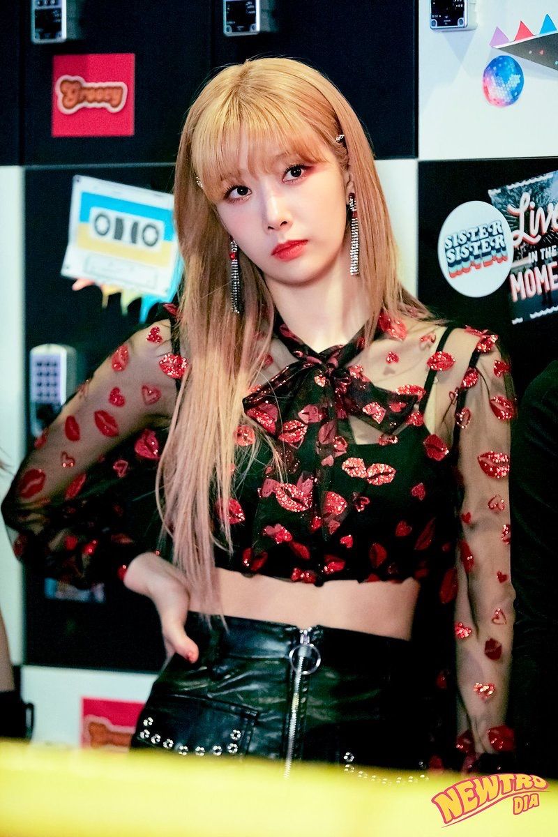 Eunice