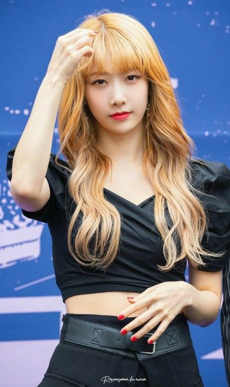 Eunice