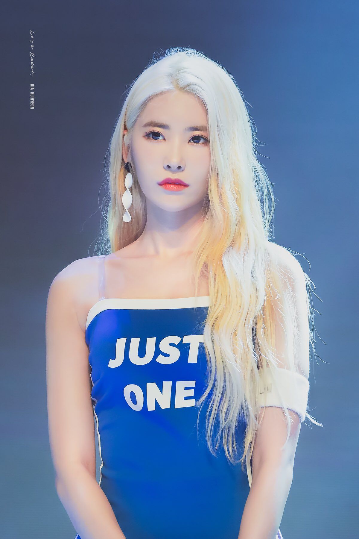 Heehyun