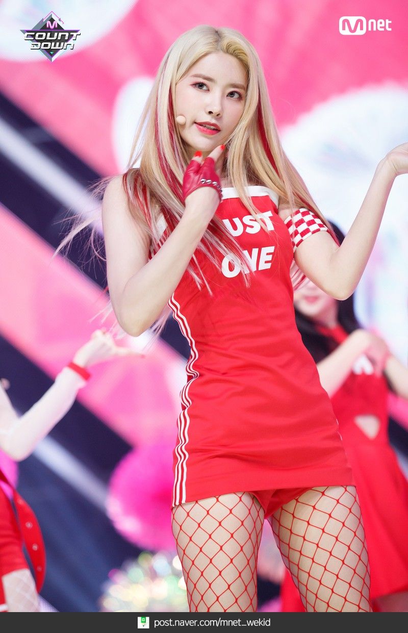 Huihyeon