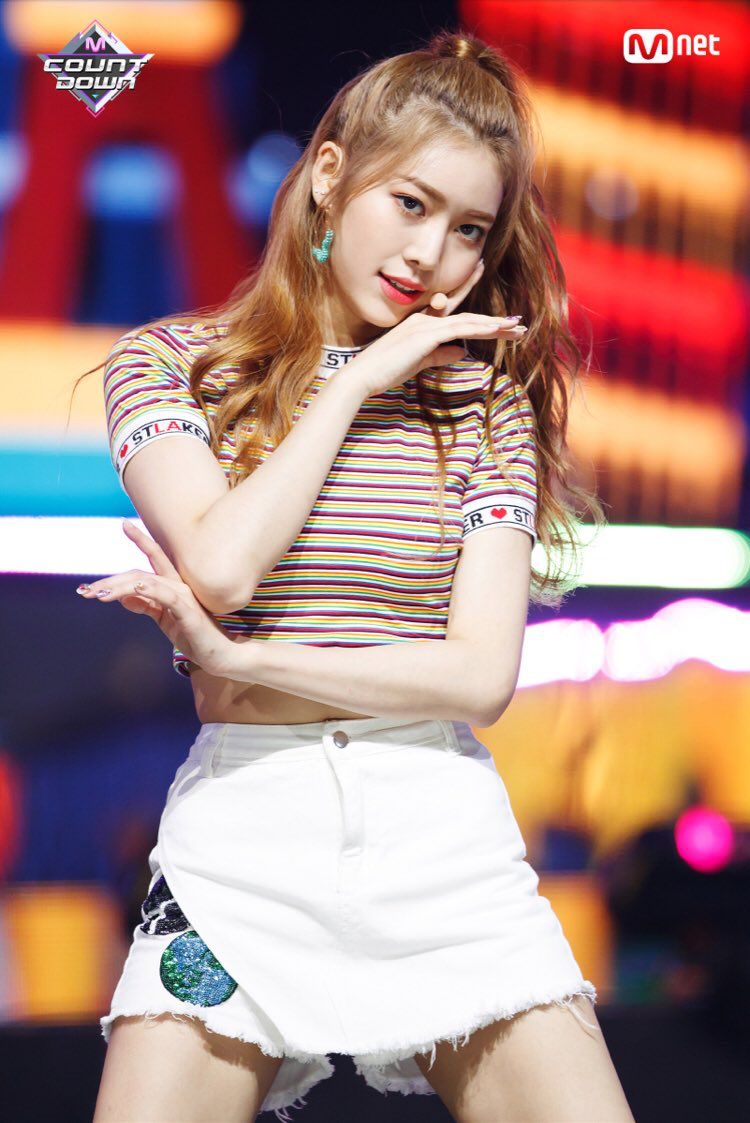 Huihyeon