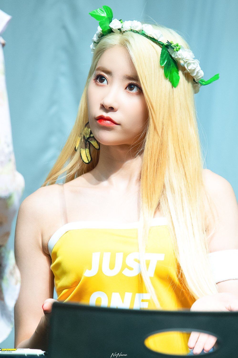 Huihyeon
