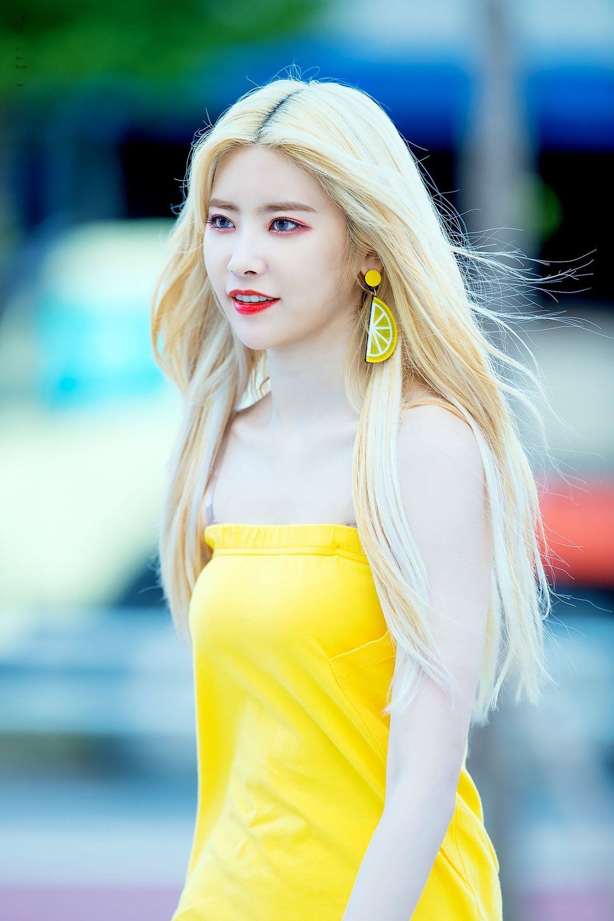 Huihyeon