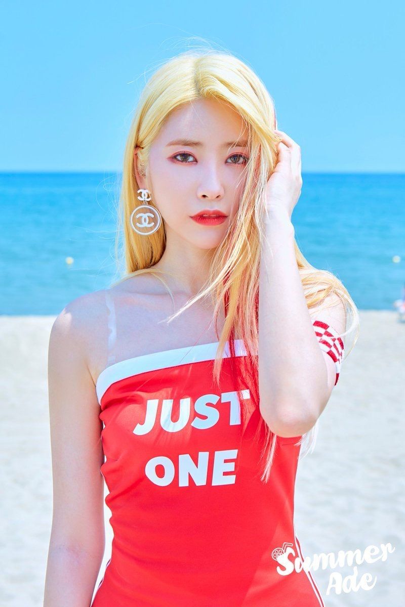 Huihyeon