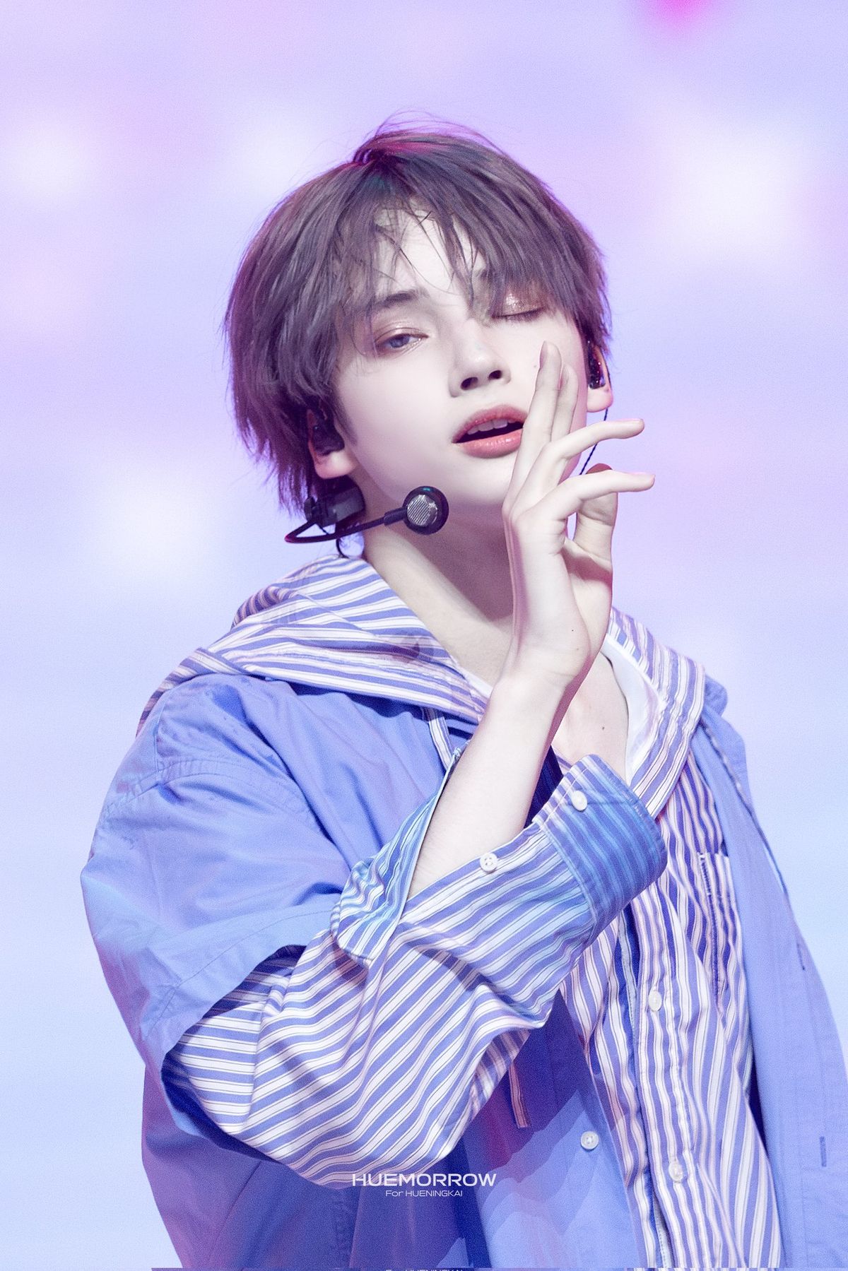 Hueningkai