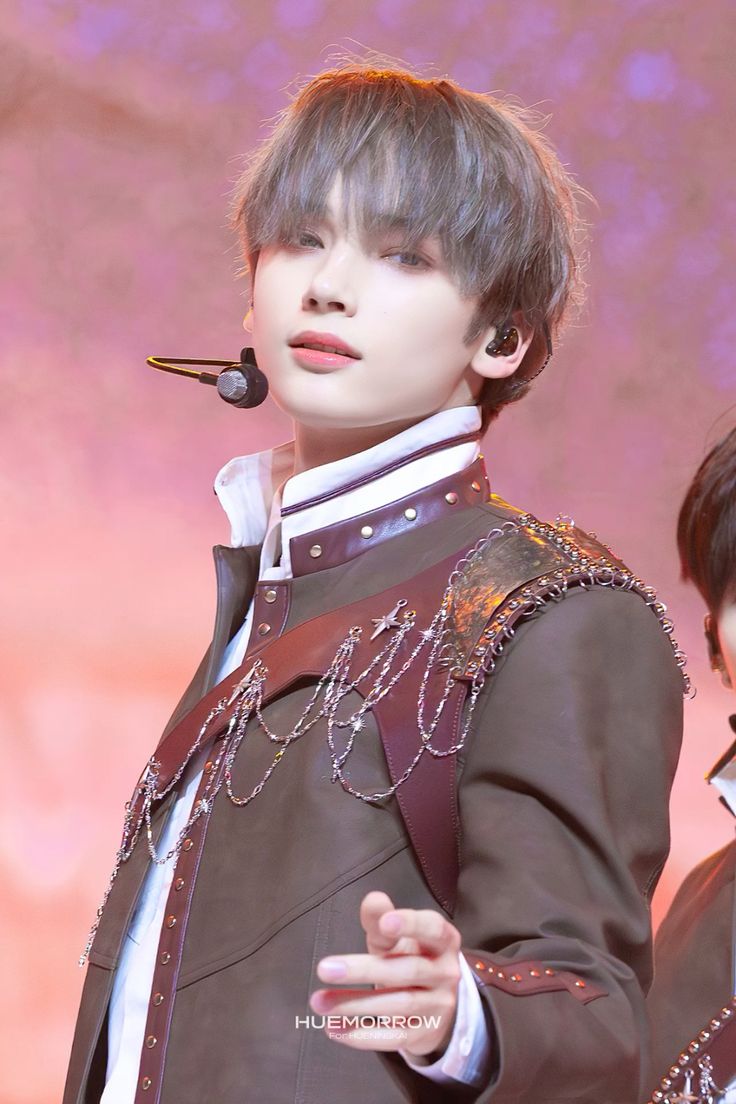 Hueningkai