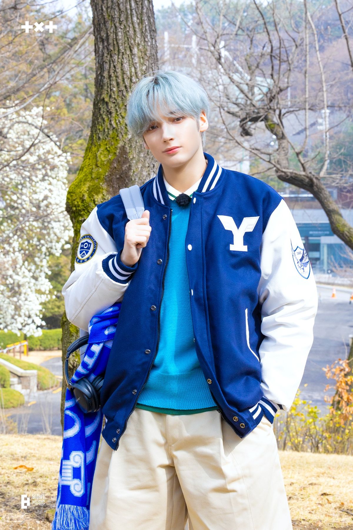 Hueningkai