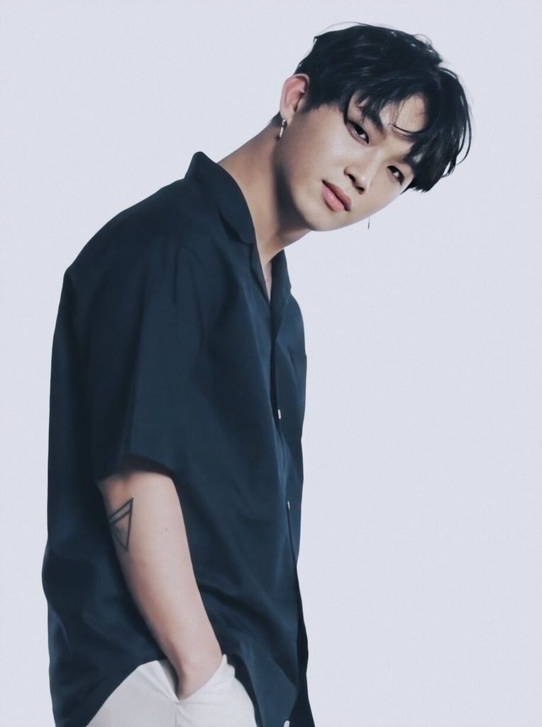 Hyunsik