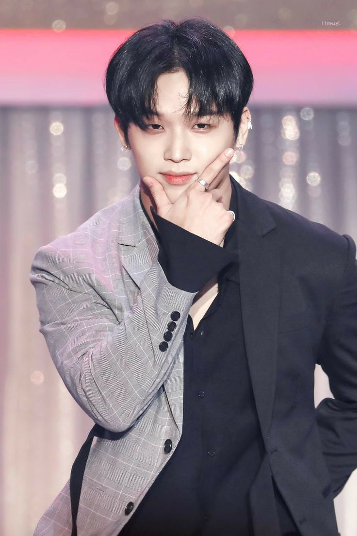 Hyunsik