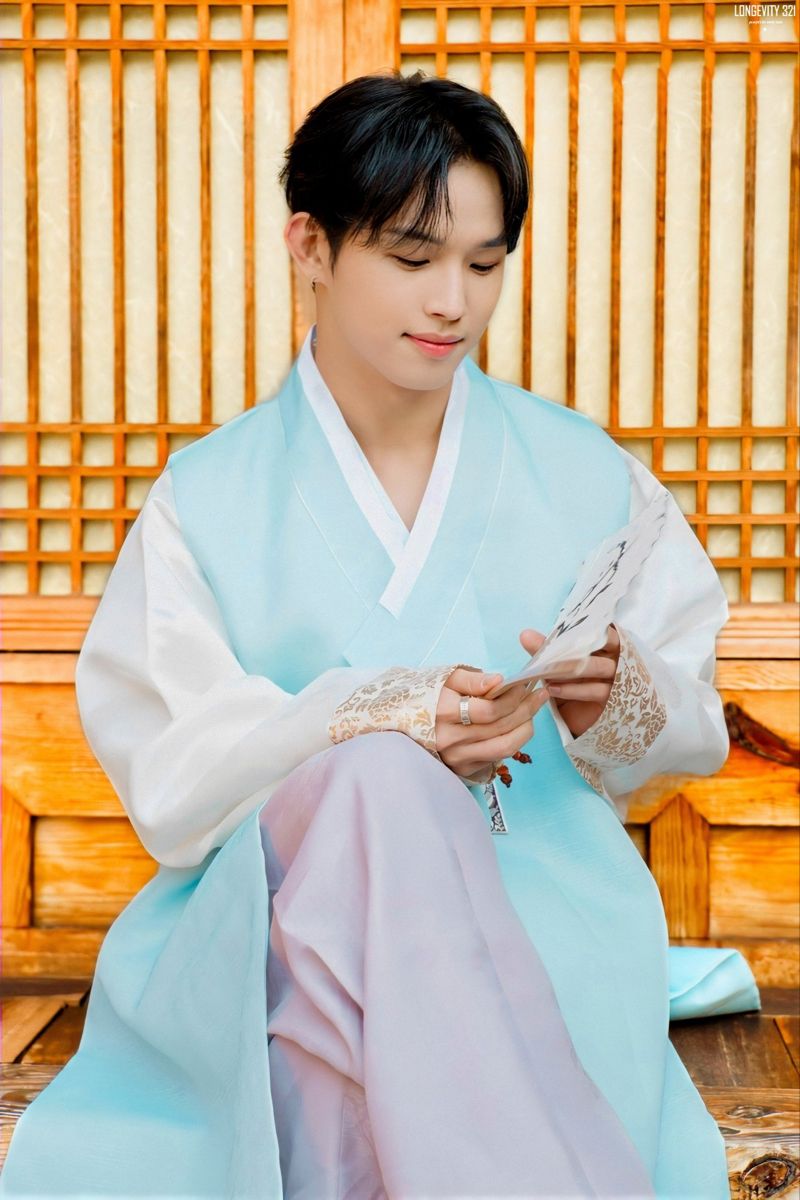 Hyunsik