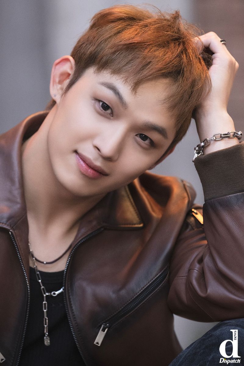 Hyunsik