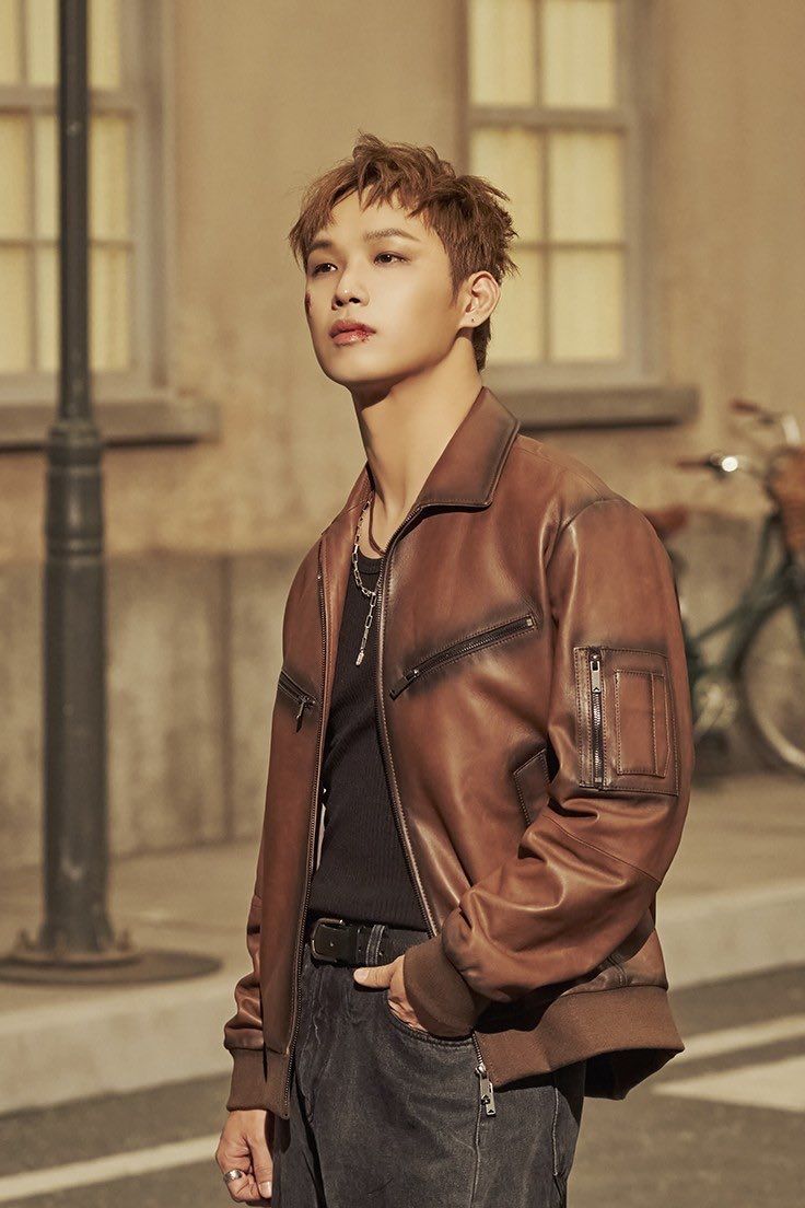 Hyunsik