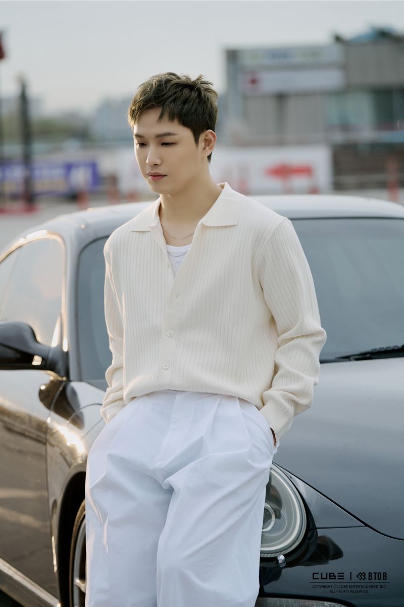 Hyunsik