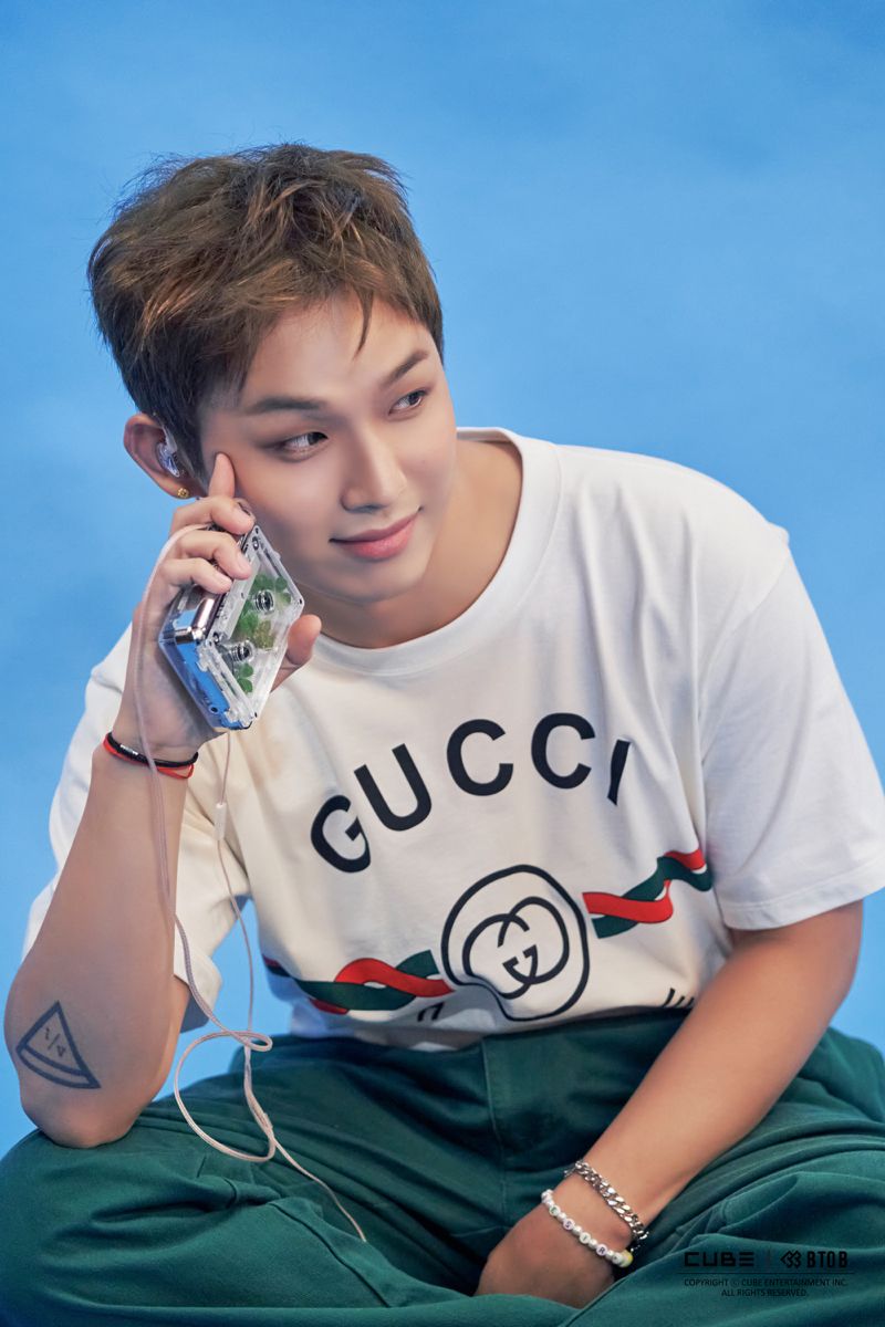 Hyunsik