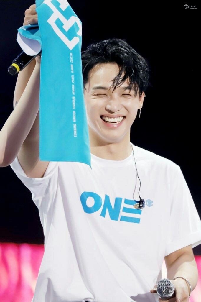 Hyunsik