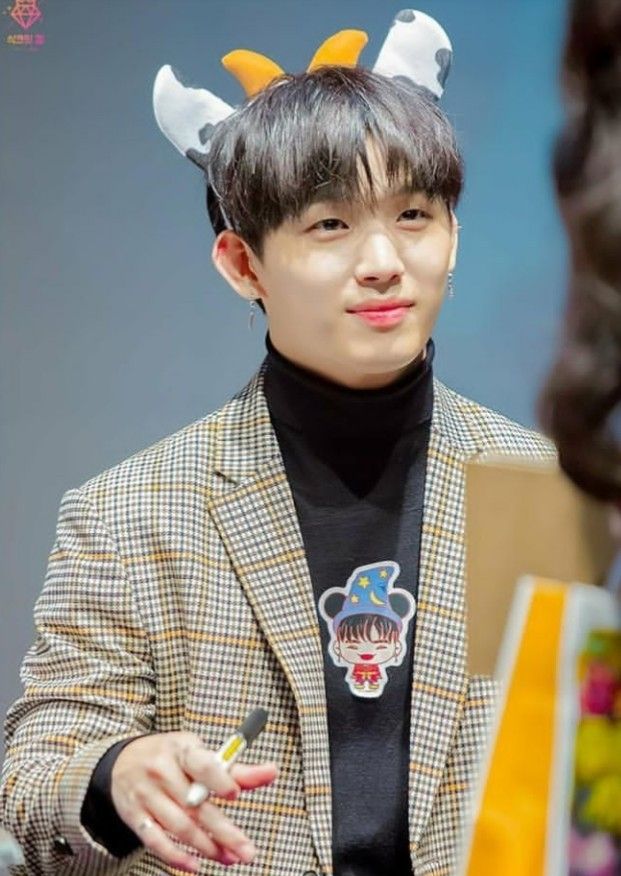Hyunsik