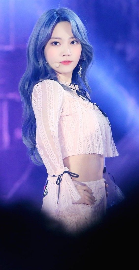 Jueun