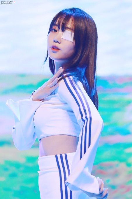 Jueun