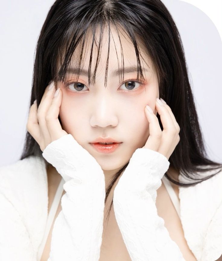 Jooeun